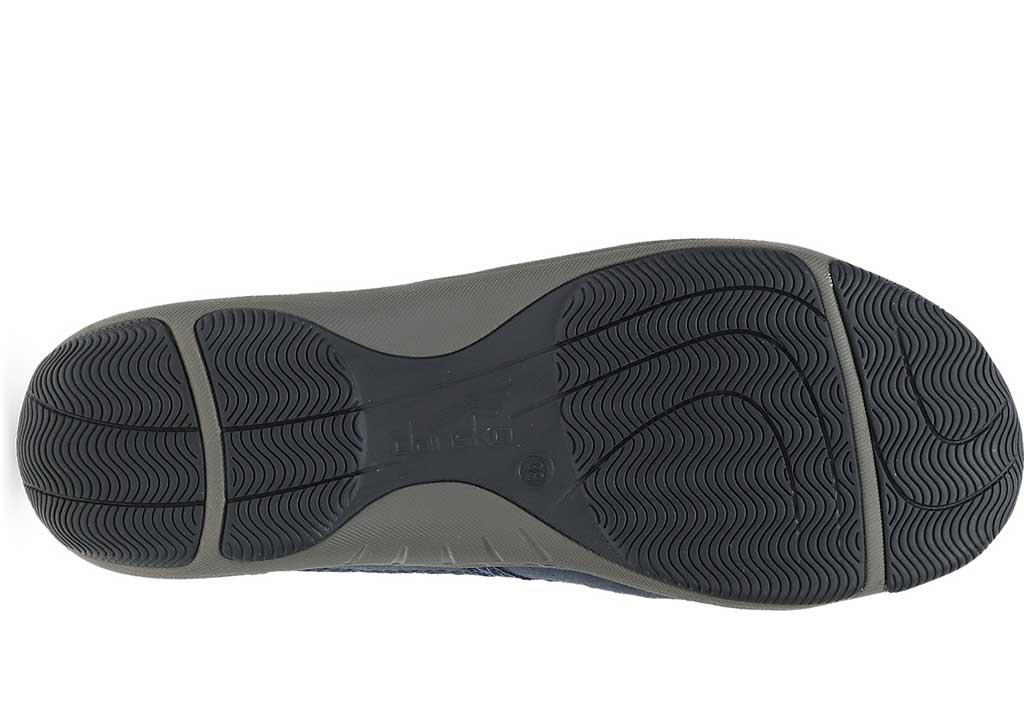 Dansko Women's Harper - SundialDansko Women's Harper
