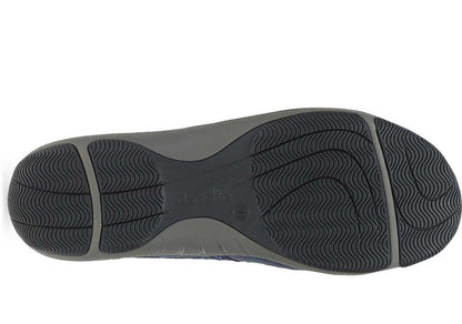 Dansko Women's Harper - SundialDansko Women's Harper
