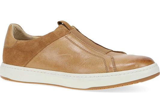 Dansko Women's Jenn – product image