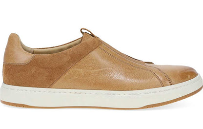 Dansko Women's Jenn - SundialDansko Women's Jenn