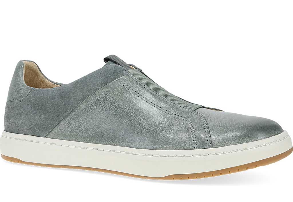 Dansko Women's Jenn - SundialDansko Women's Jenn