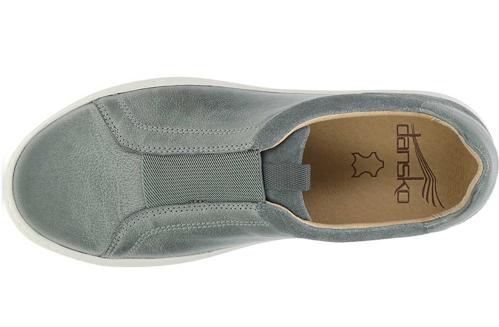 Dansko Women's Jenn - SundialDansko Women's Jenn