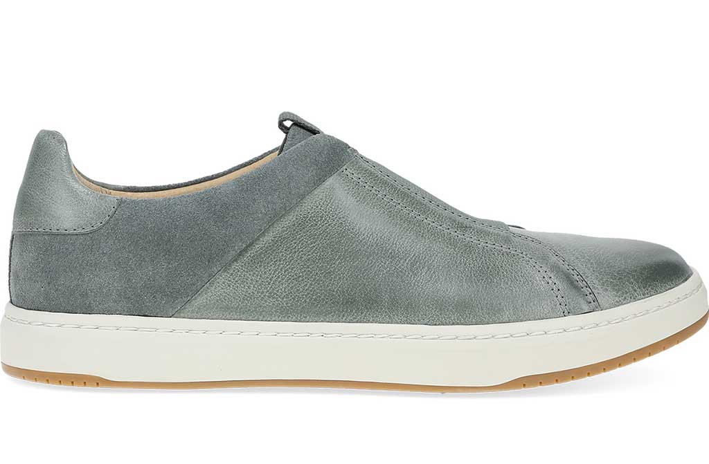 Dansko Women's Jenn - SundialDansko Women's Jenn