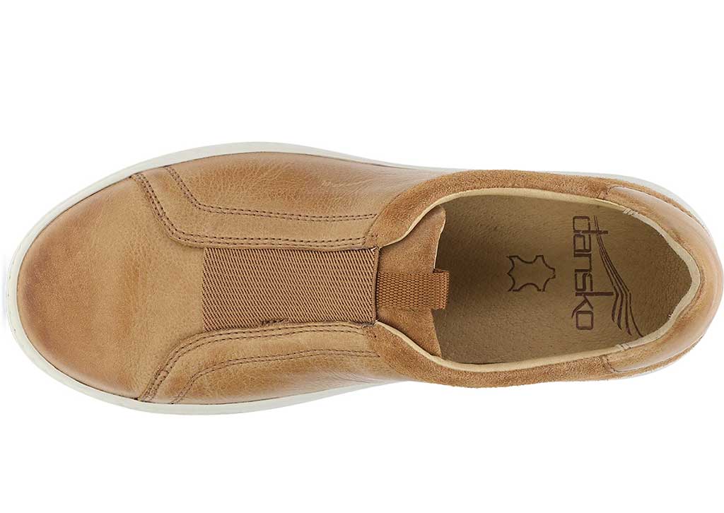 Dansko Women's Jenn - SundialDansko Women's Jenn