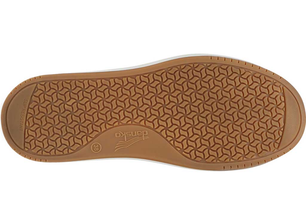Dansko Women's Jenn - SundialDansko Women's Jenn