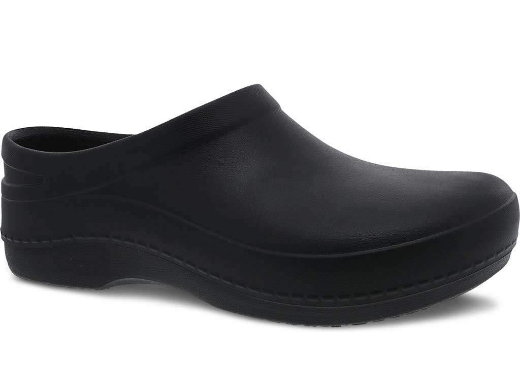 Dansko Women's Kaci – product image