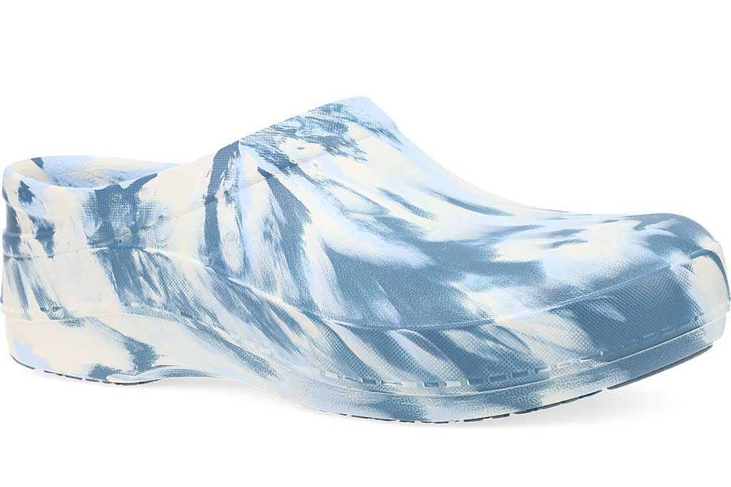 Dansko Women's Kaci - SundialDansko Women's Kaci