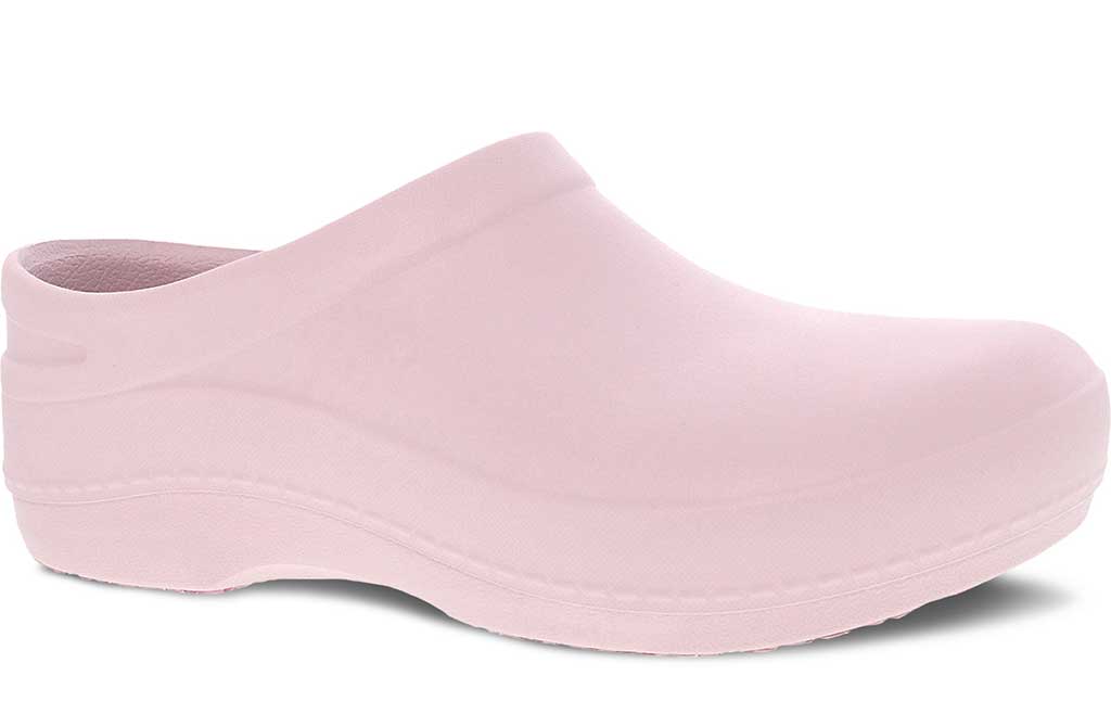 Dansko Women's Kaci - SundialDansko Women's Kaci