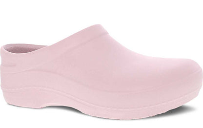 Dansko Women's Kaci - SundialDansko Women's Kaci