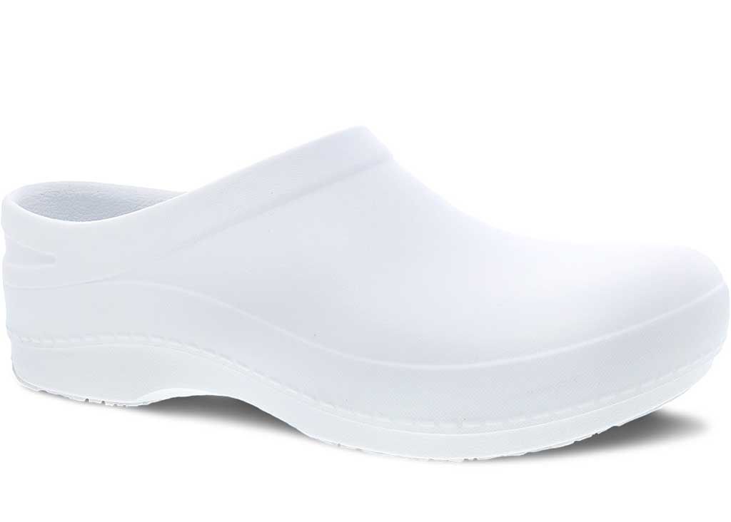 Dansko Women's Kaci - SundialDansko Women's Kaci