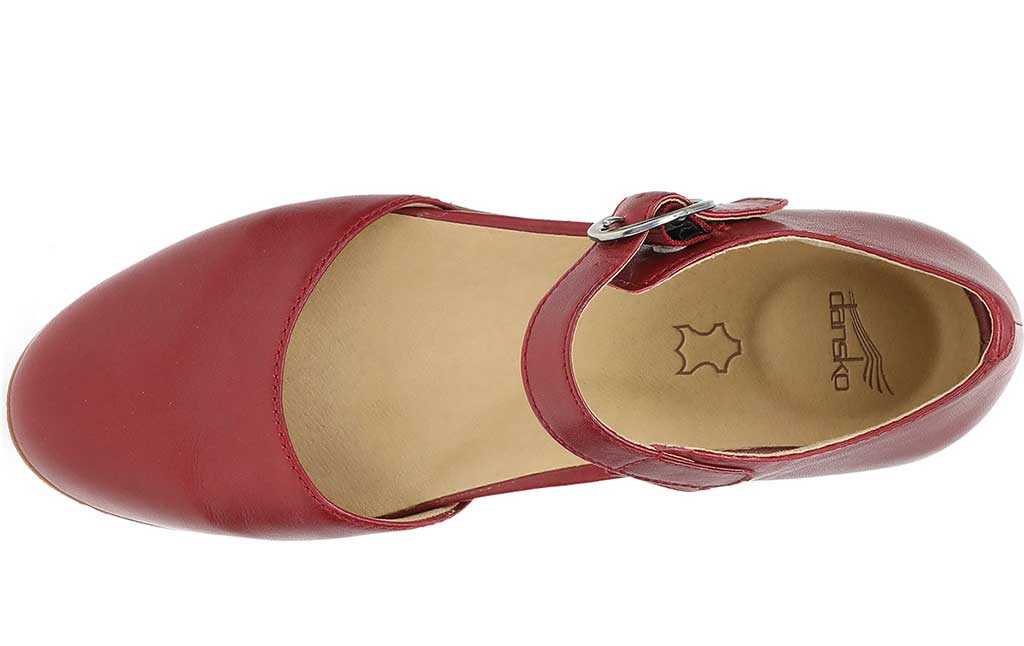Dansko Women's Liv - SundialDansko Women's Liv