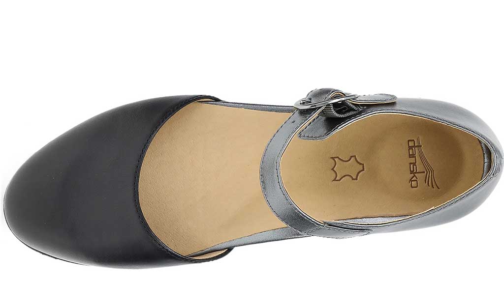 Dansko Women's Liv - SundialDansko Women's Liv