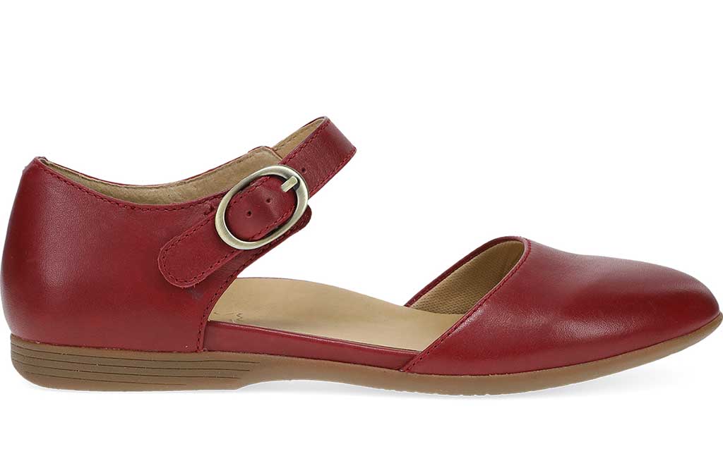 Dansko Women's Liv - SundialDansko Women's Liv