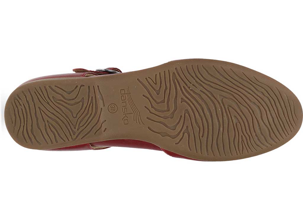 Dansko Women's Liv - SundialDansko Women's Liv