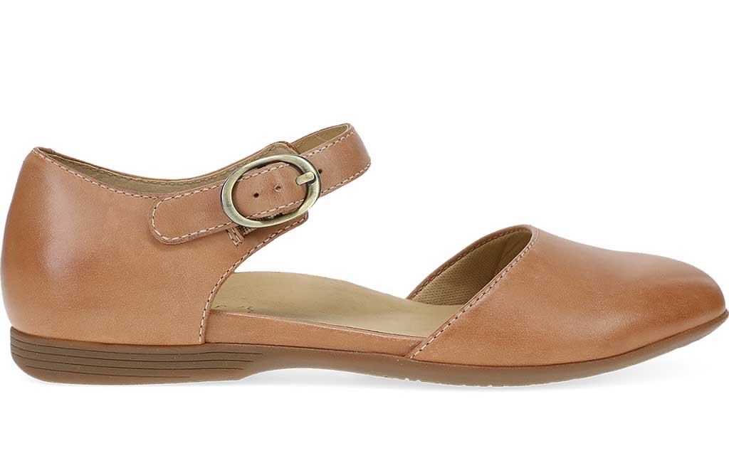 Dansko Women's Liv - SundialDansko Women's Liv