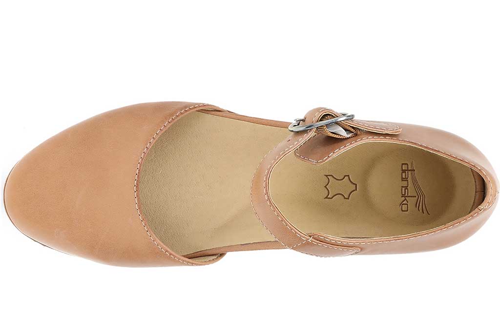 Dansko Women's Liv - SundialDansko Women's Liv