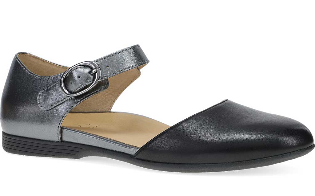 Dansko Women's Liv - SundialDansko Women's Liv