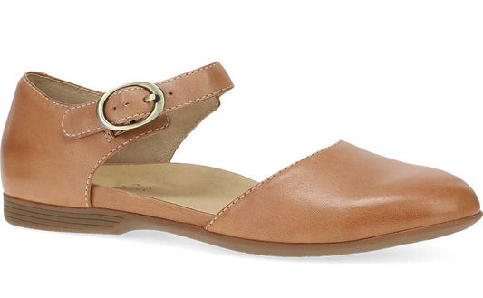 Dansko Women's Liv – product image
