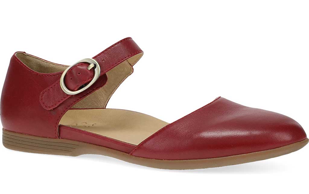 Dansko Women's Liv - SundialDansko Women's Liv