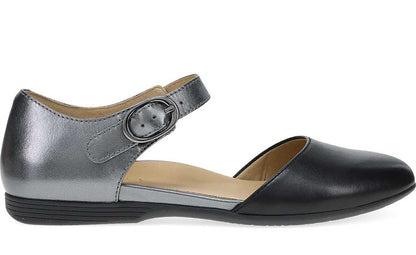 Dansko Women's Liv - SundialDansko Women's Liv