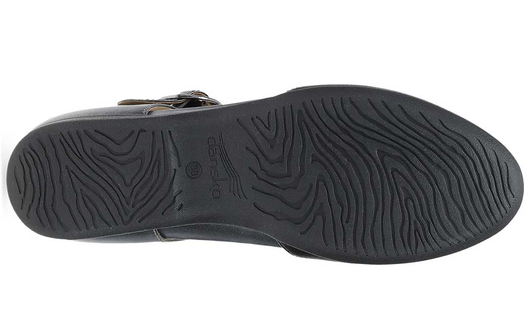 Dansko Women's Liv - SundialDansko Women's Liv