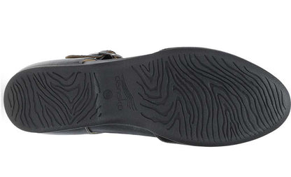 Dansko Women's Liv - SundialDansko Women's Liv