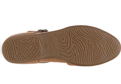 Dansko Women's Liv - SundialDansko Women's Liv
