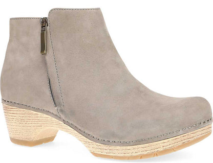 Dansko Women's Lizanne - SundialDansko Women's Lizanne