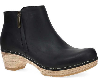 Dansko Women's Lizanne - SundialDansko Women's Lizanne
