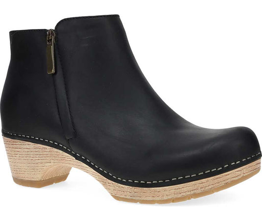 Dansko Women's Lizanne – product image