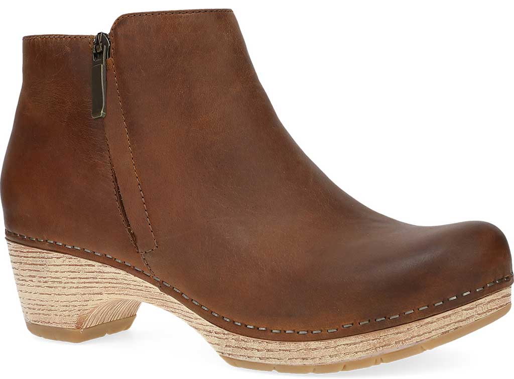 Dansko Women's Lizanne - SundialDansko Women's Lizanne