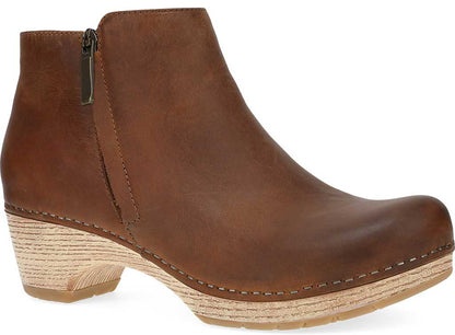 Dansko Women's Lizanne - SundialDansko Women's Lizanne