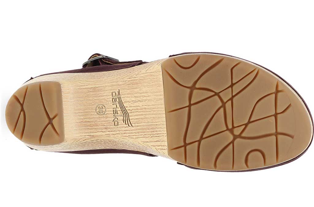 Dansko Women's Lucia - SundialDansko Women's Lucia