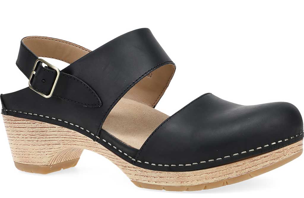Dansko Women's Lucia – product image