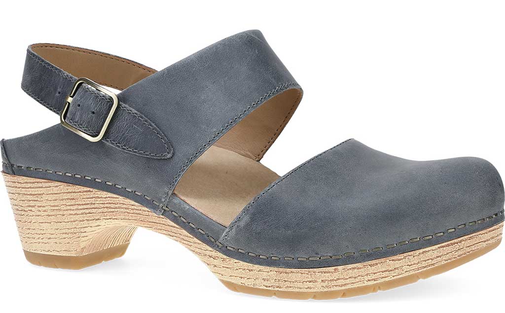 Dansko Women's Lucia - SundialDansko Women's Lucia