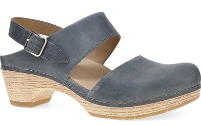 Dansko Women's Lucia - SundialDansko Women's Lucia