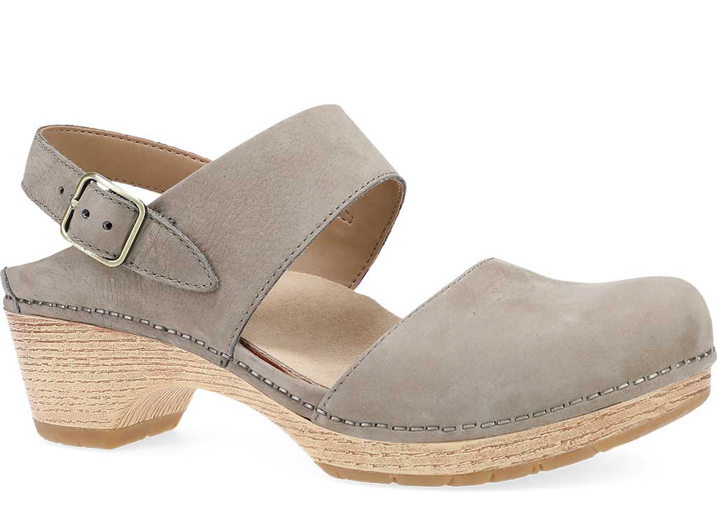 Dansko Women's Lucia - SundialDansko Women's Lucia