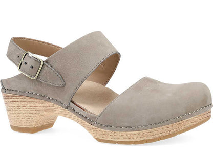 Dansko Women's Lucia - SundialDansko Women's Lucia