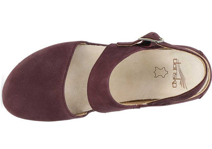 Dansko Women's Lucia - SundialDansko Women's Lucia