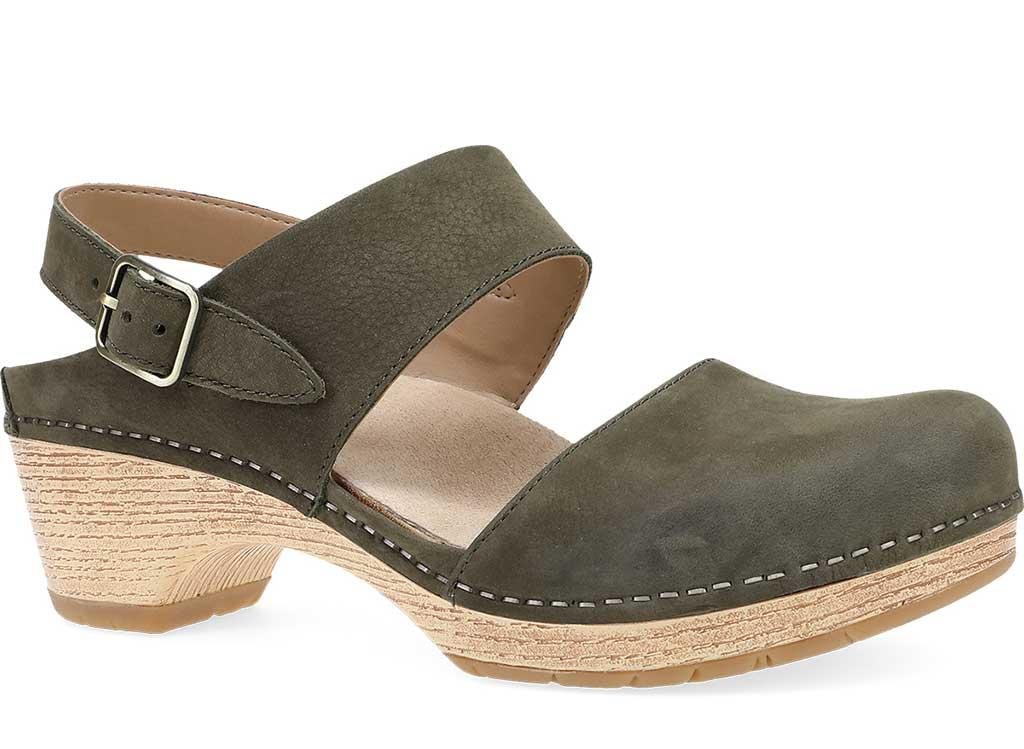 Dansko Women's Lucia - SundialDansko Women's Lucia