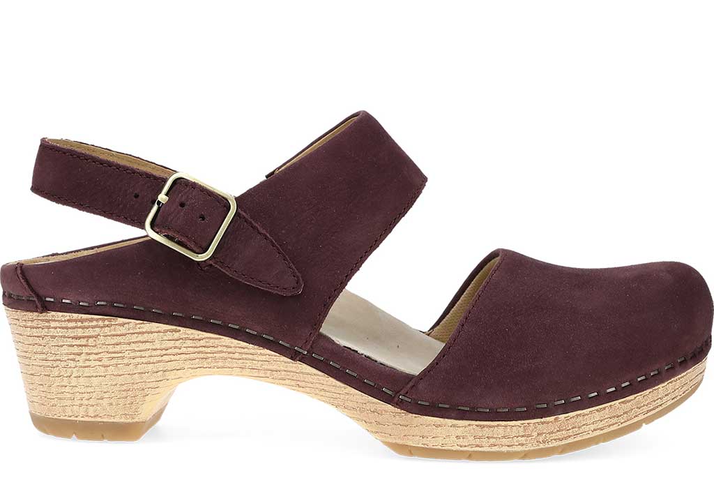 Dansko Women's Lucia - SundialDansko Women's Lucia