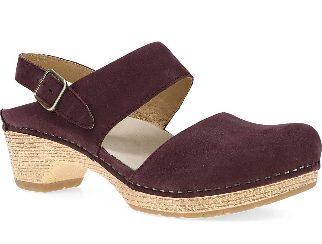 Dansko Women's Lucia - SundialDansko Women's Lucia