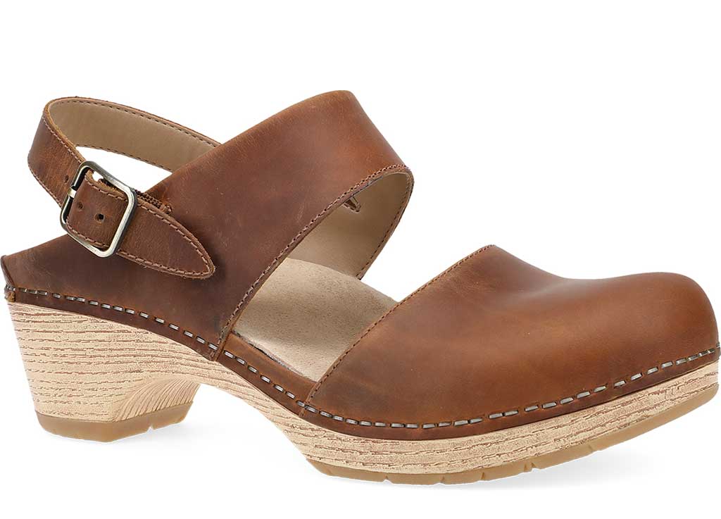 Dansko Women's Lucia - SundialDansko Women's Lucia
