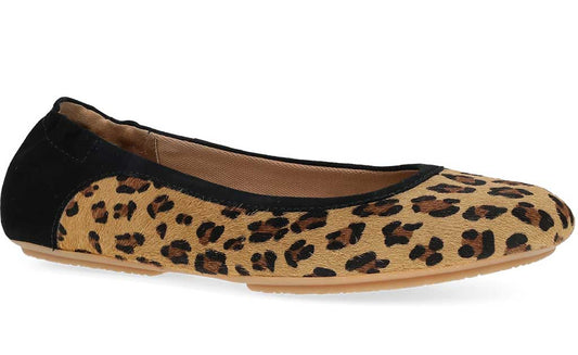 Dansko Women's Madisen – product image