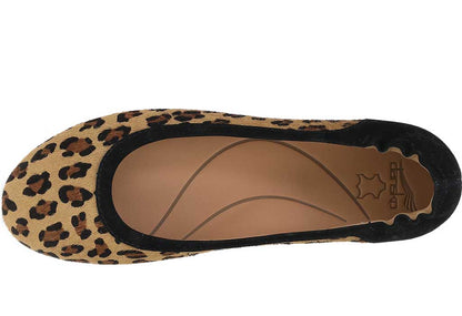 Dansko Women's Madisen - SundialDansko Women's Madisen