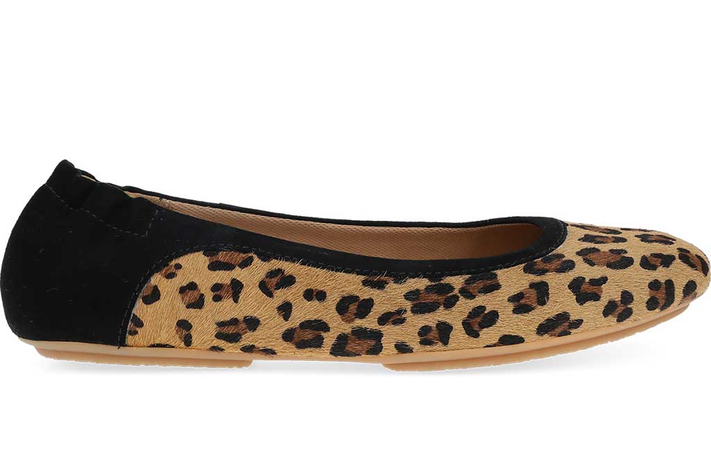 Dansko Women's Madisen - SundialDansko Women's Madisen