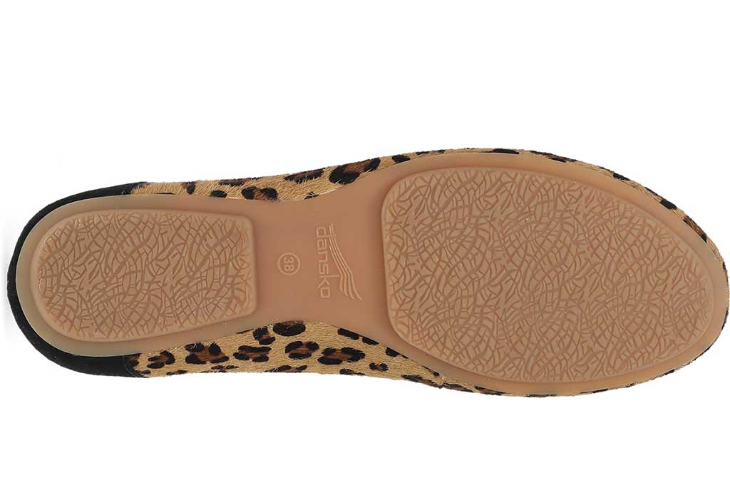 Dansko Women's Madisen - SundialDansko Women's Madisen