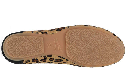 Dansko Women's Madisen - SundialDansko Women's Madisen
