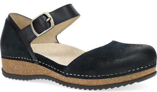 Dansko Women's Mae – product image