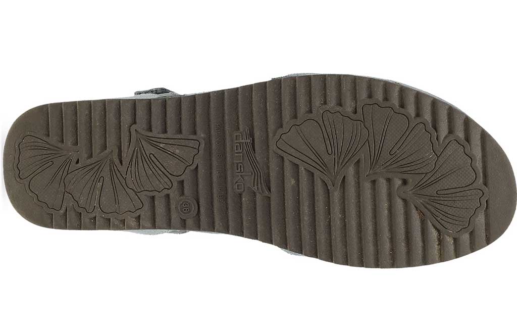 Dansko Women's Mae - SundialDansko Women's Mae